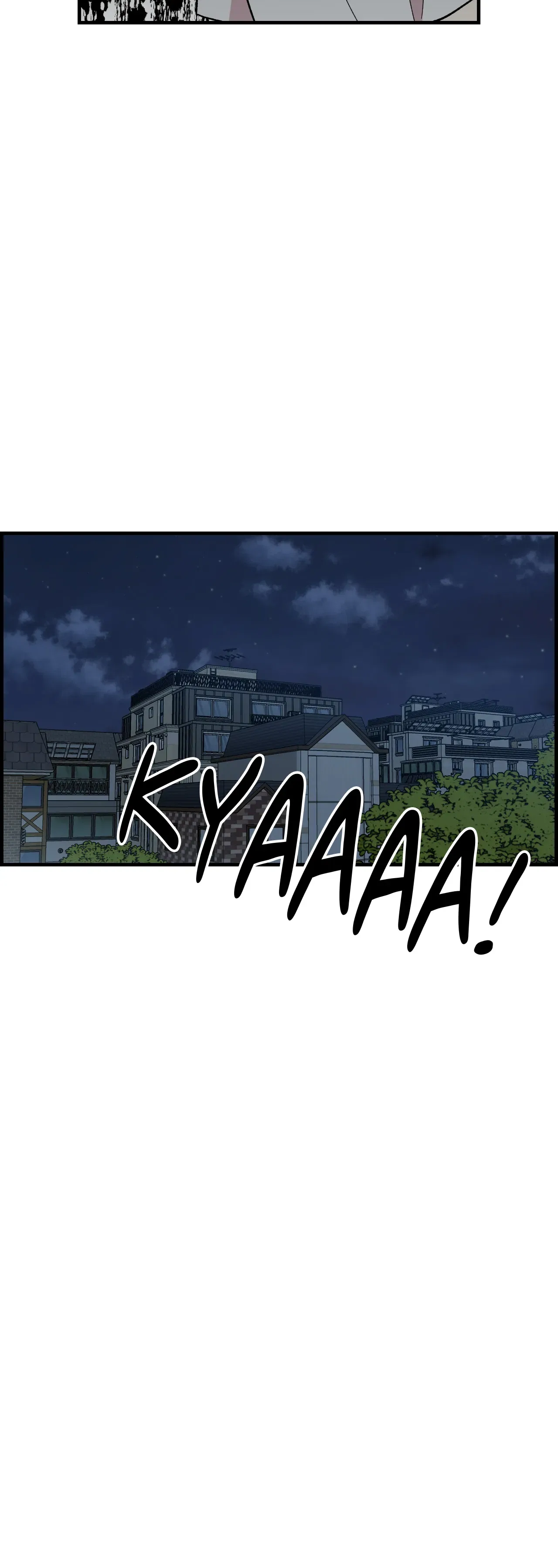 Two Weeks and Counting Chapter 49 – Page 3