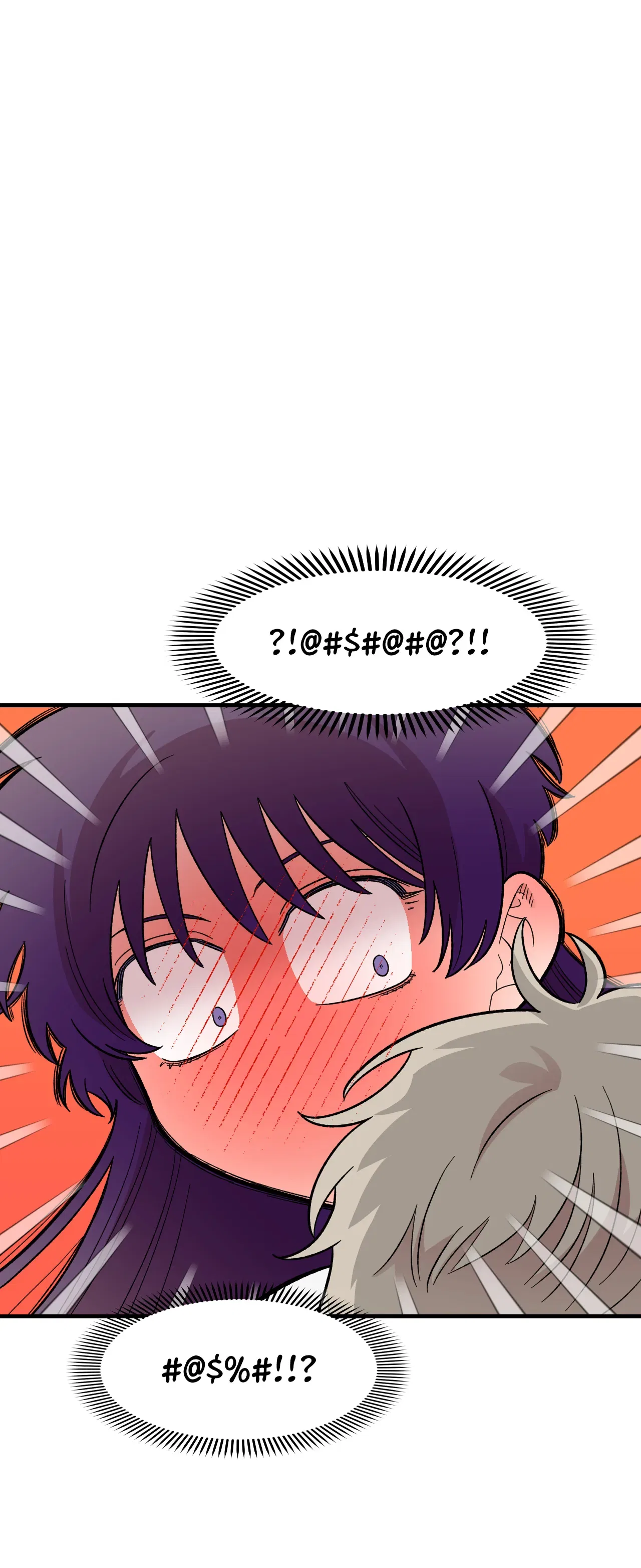 Two Weeks and Counting Chapter 49 – Page 14