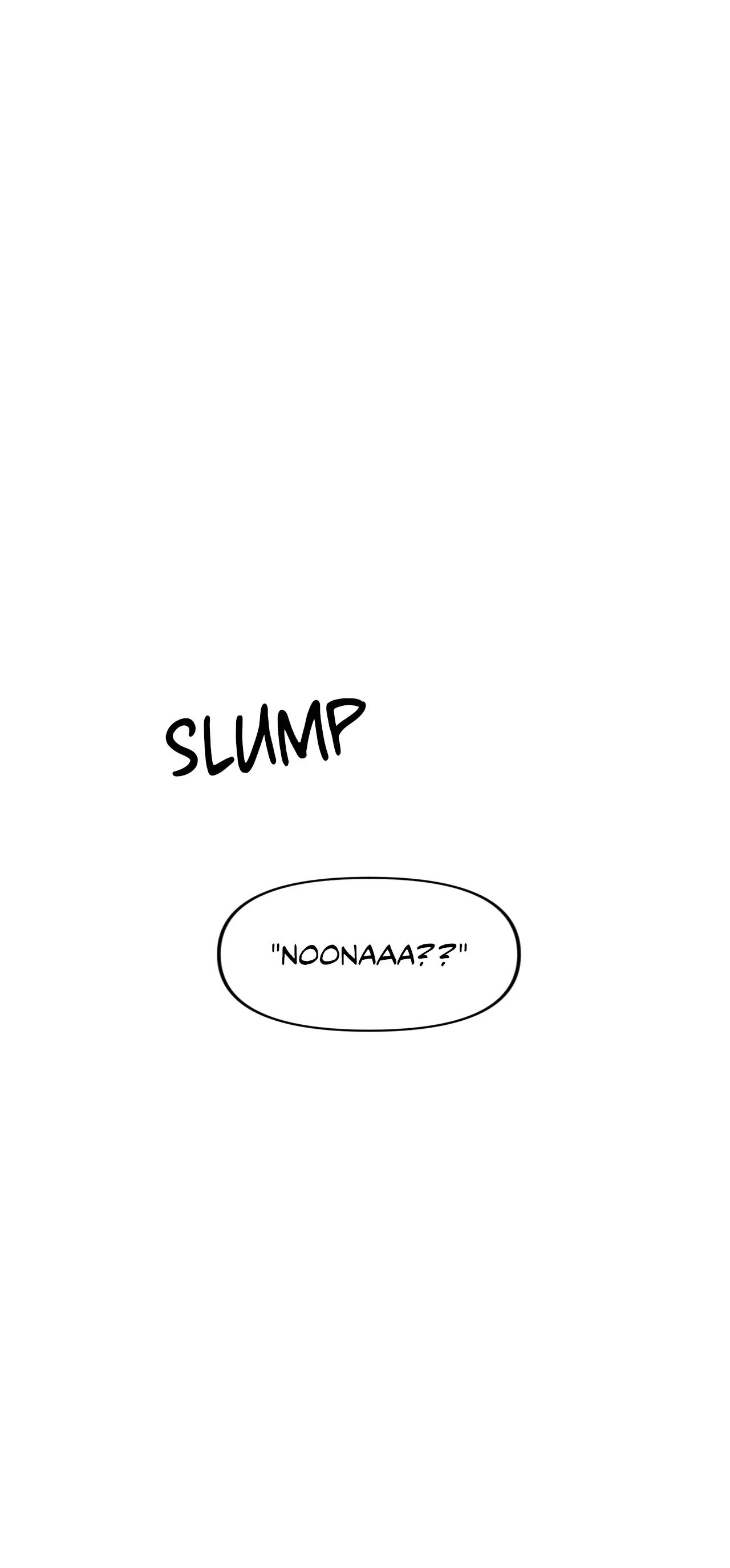 Two Weeks and Counting Chapter 49 – Page 21