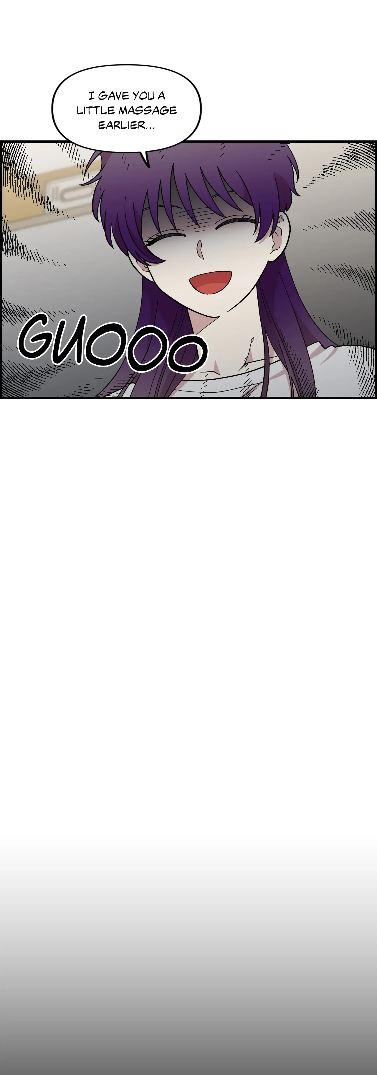 Two Weeks and Counting Chapter 49 – Page 27