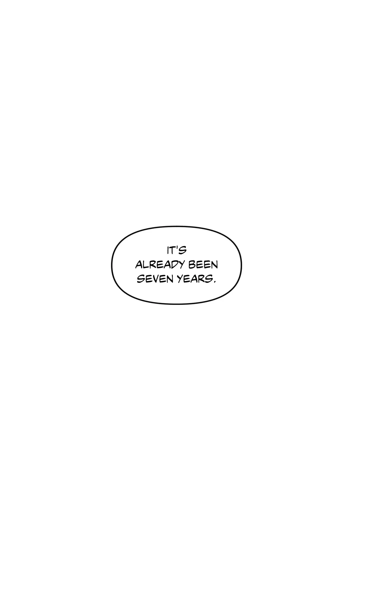 Two Weeks and Counting Chapter 49 – Page 44