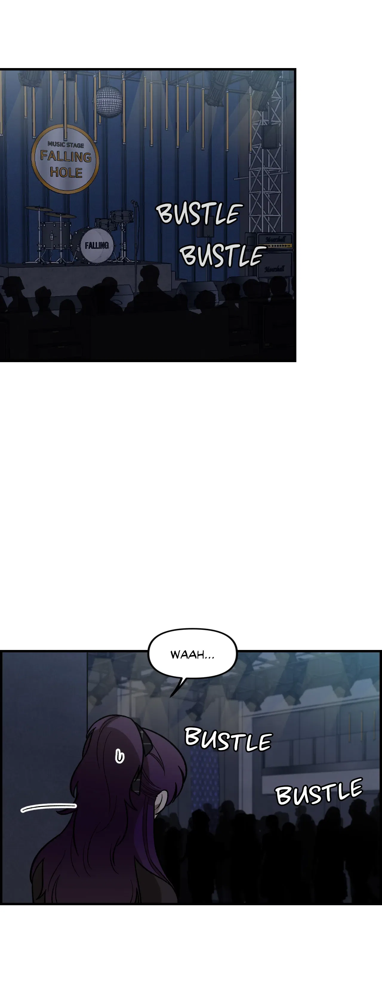 Two Weeks and Counting Chapter 48 – Page 2