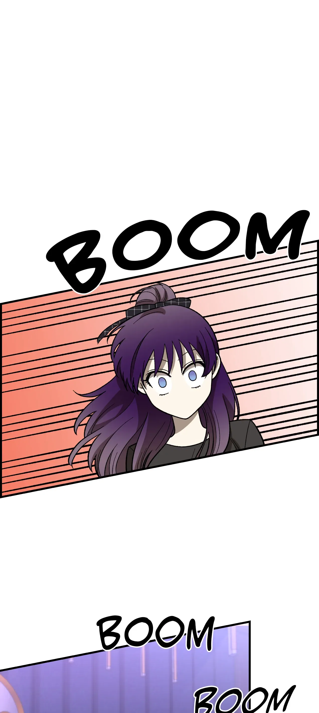 Two Weeks and Counting Chapter 48 – Page 9