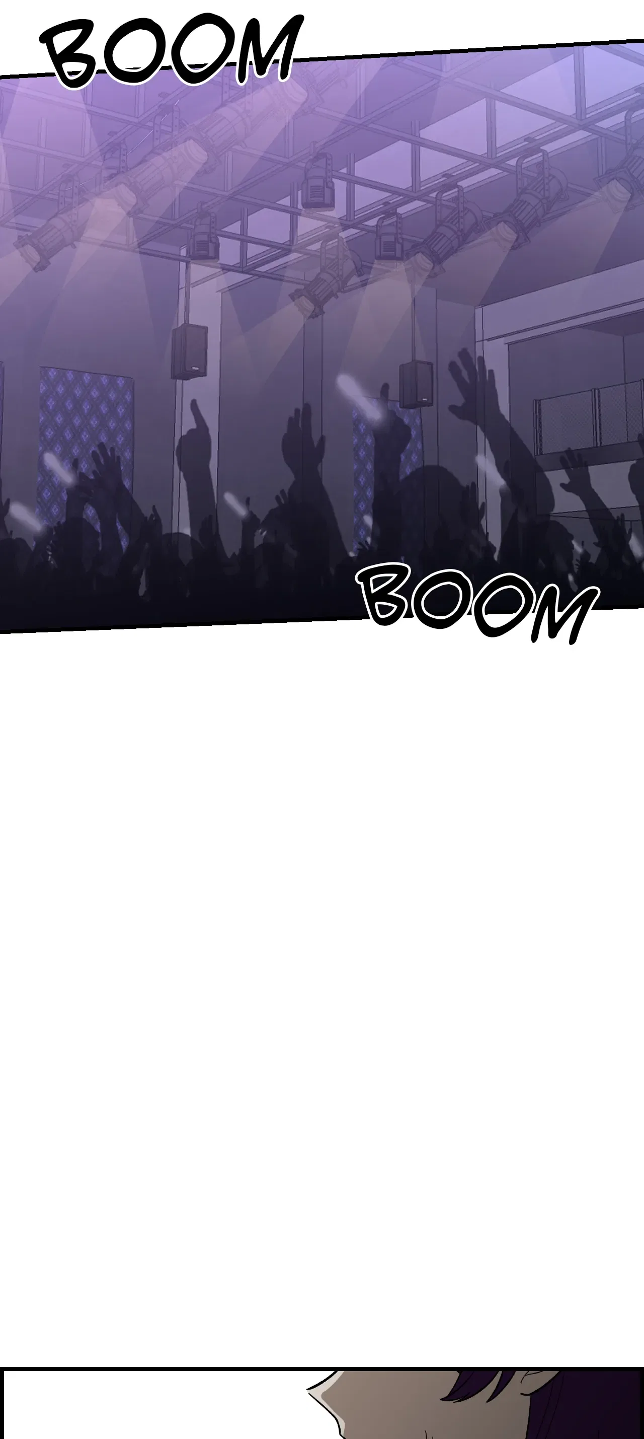 Two Weeks and Counting Chapter 48 – Page 11
