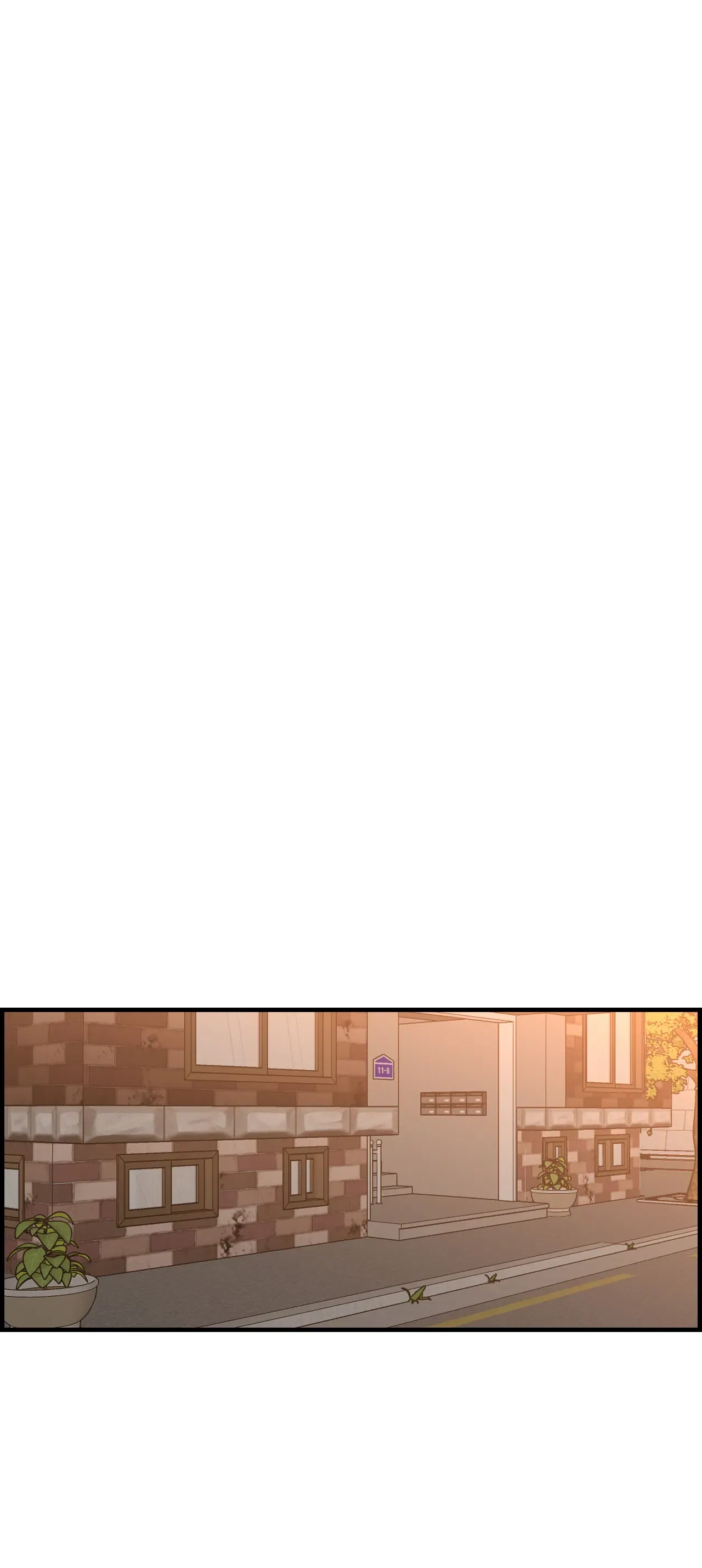 Two Weeks and Counting Chapter 48 – Page 14