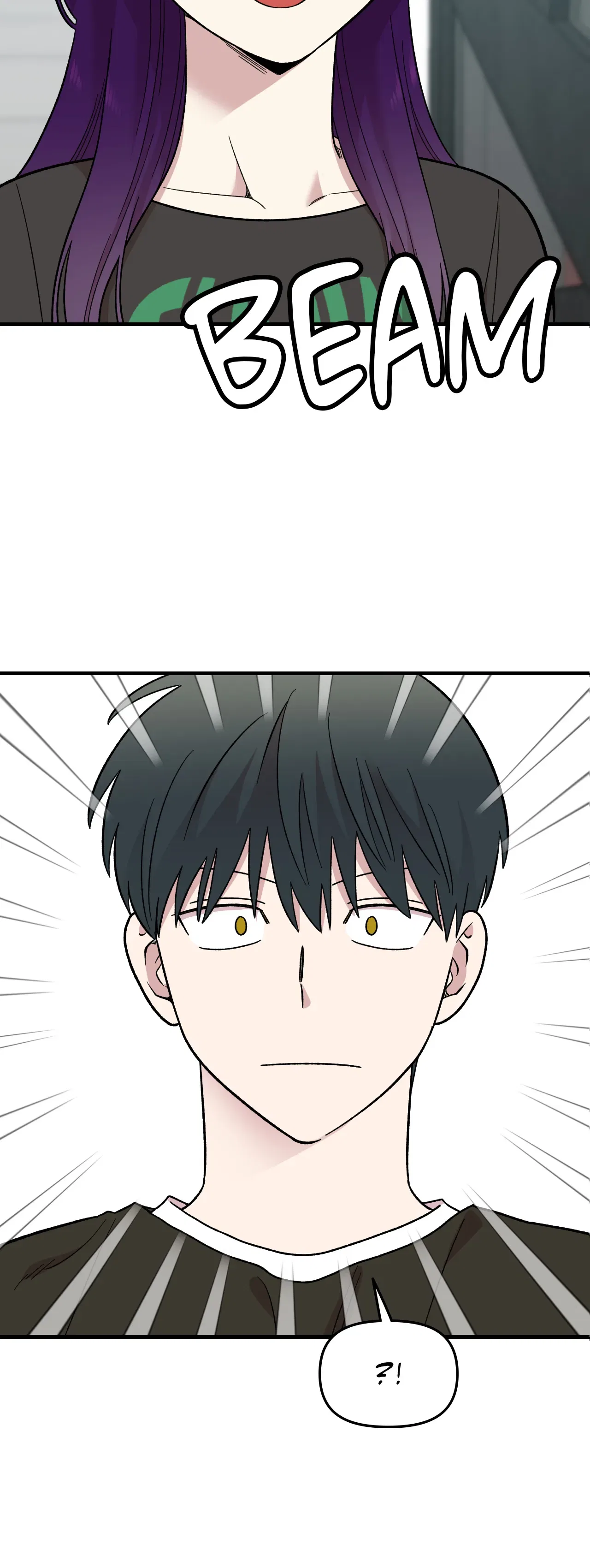 Two Weeks and Counting Chapter 47 – Page 2