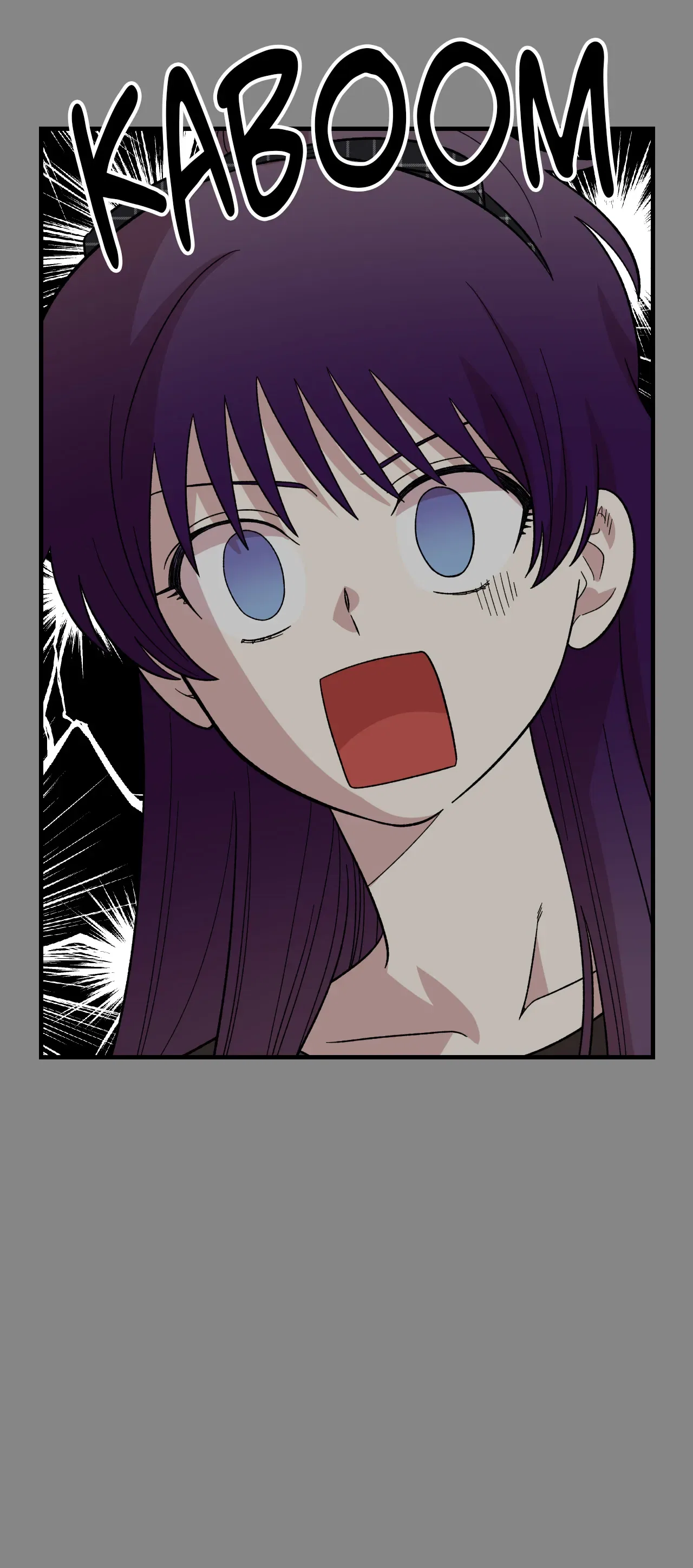 Two Weeks and Counting Chapter 47 – Page 10