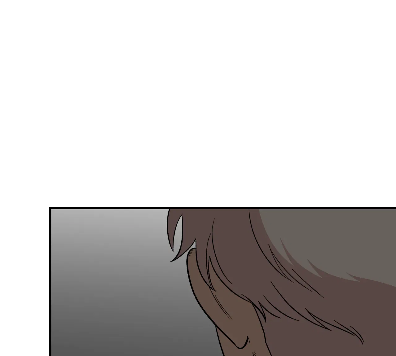 Two Weeks and Counting Chapter 47 – Page 44