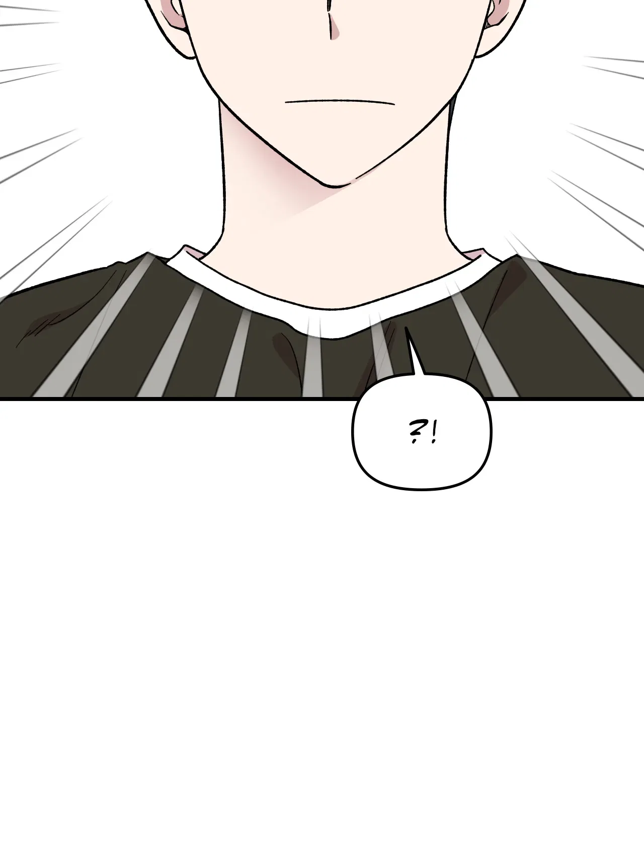 Two Weeks and Counting Chapter 46 – Page 47