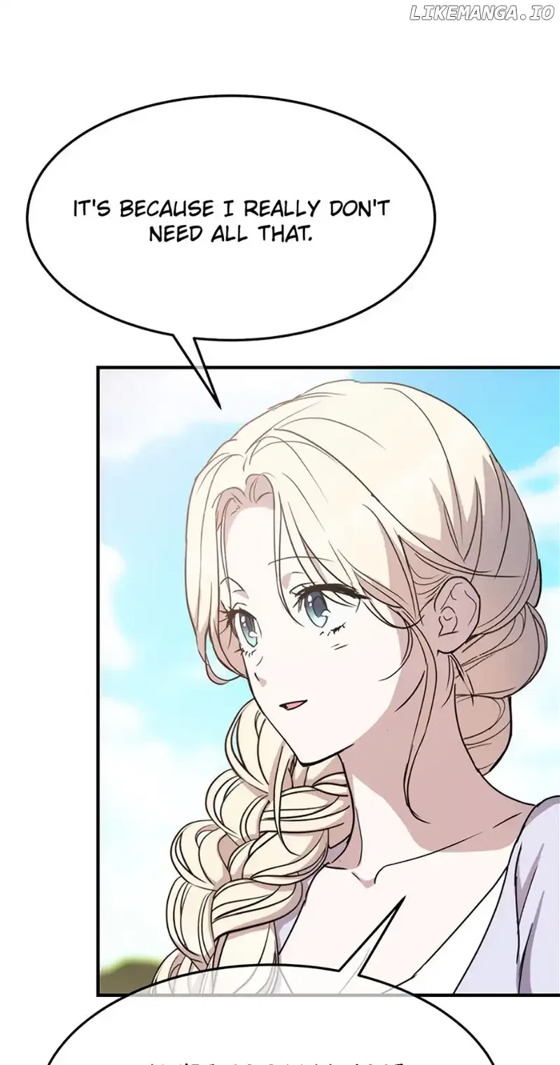 Renia, the Crazy Princess Chapter 85 – Page 7