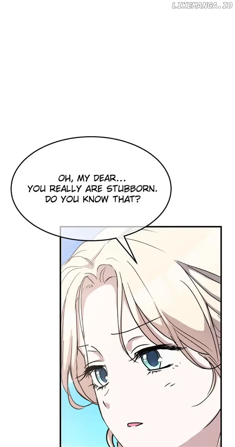 Renia, the Crazy Princess Chapter 85 – Page 12