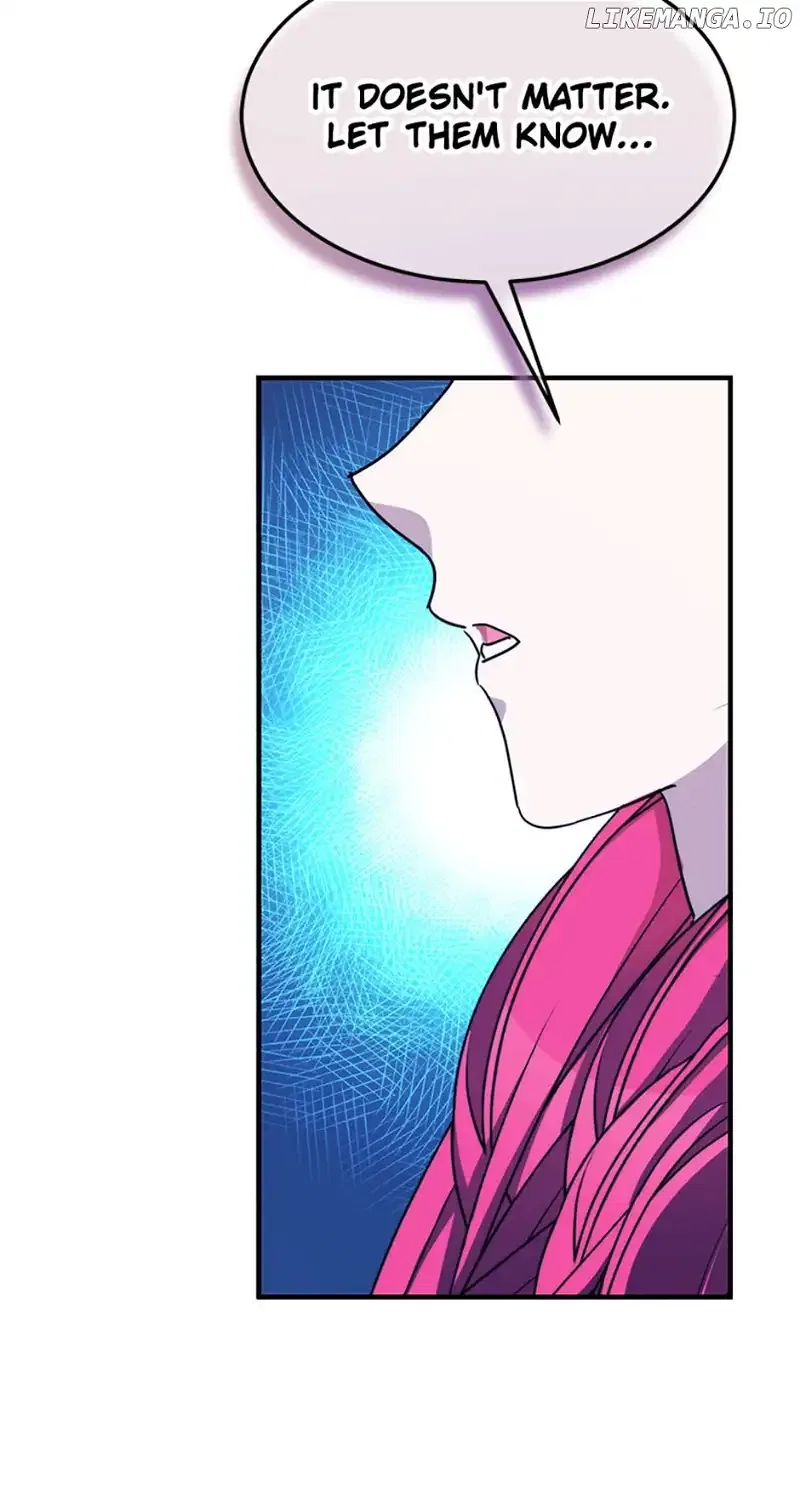 Renia, the Crazy Princess Chapter 85 – Page 24