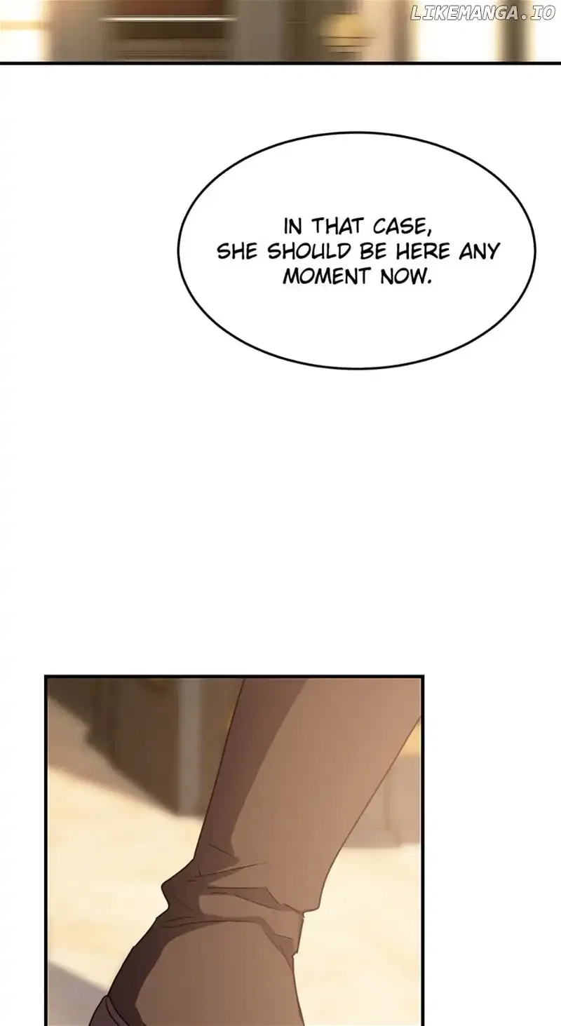 Renia, the Crazy Princess Chapter 85 – Page 30