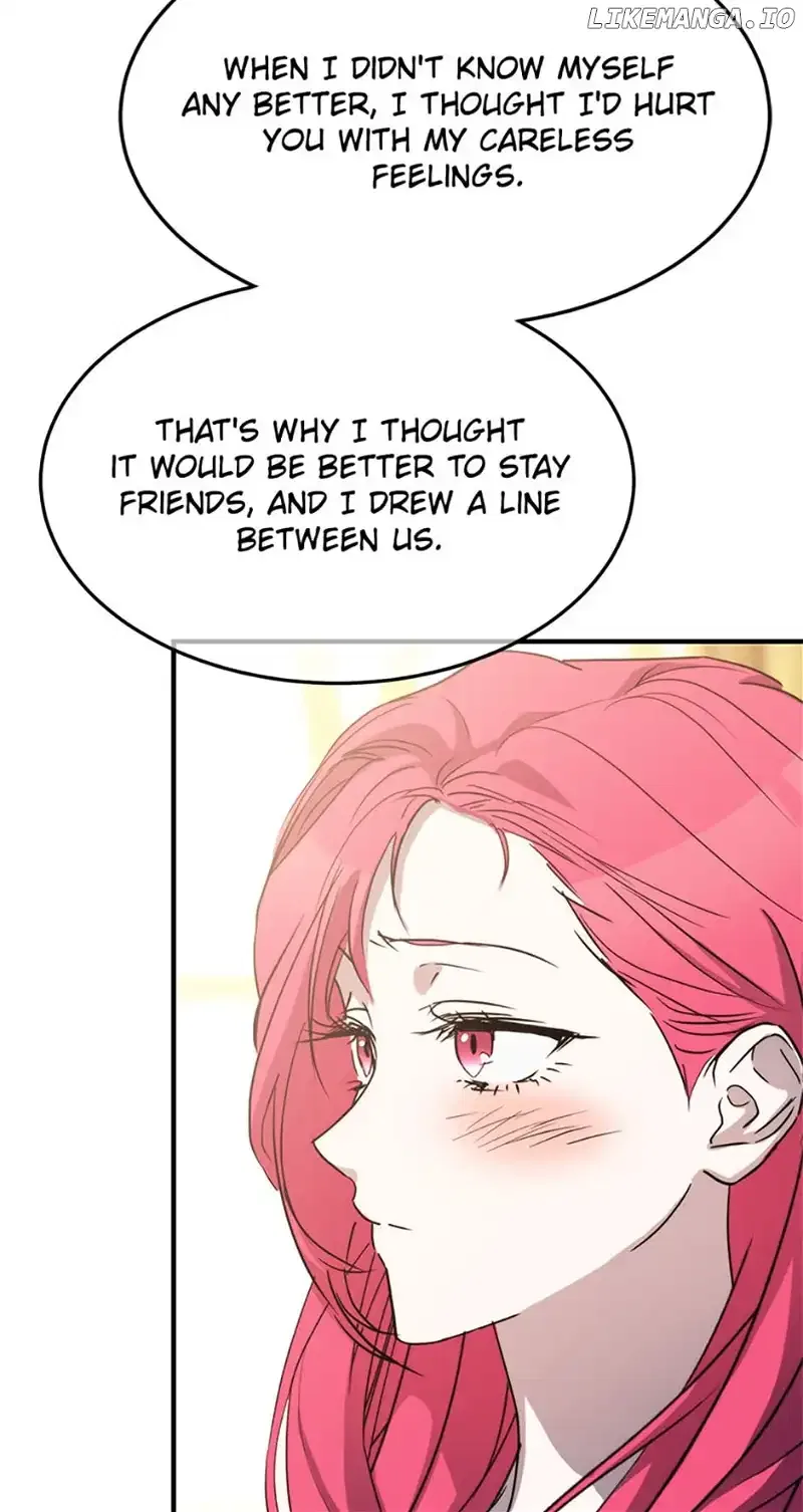 Renia, the Crazy Princess Chapter 85 – Page 43