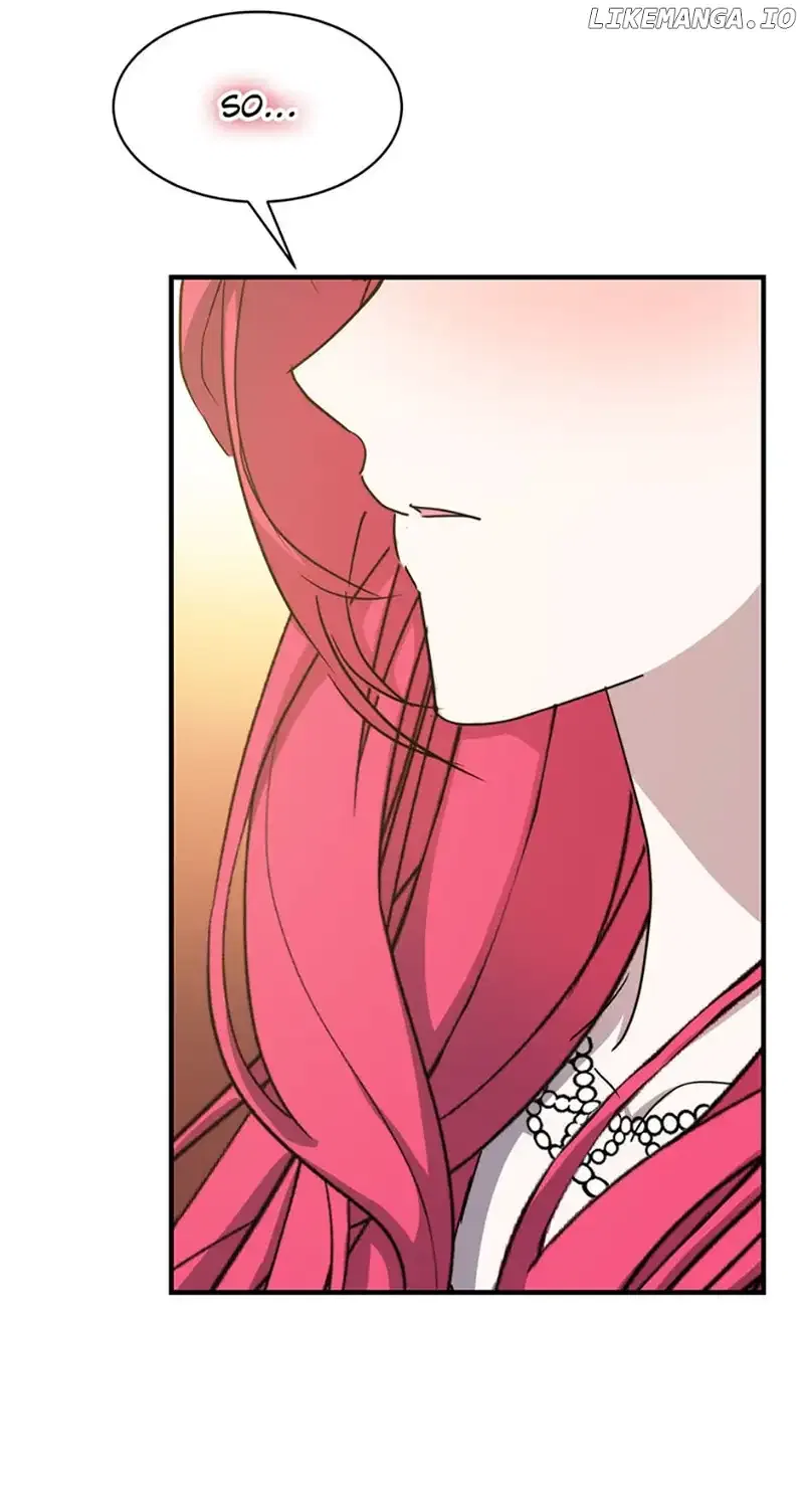 Renia, the Crazy Princess Chapter 85 – Page 48