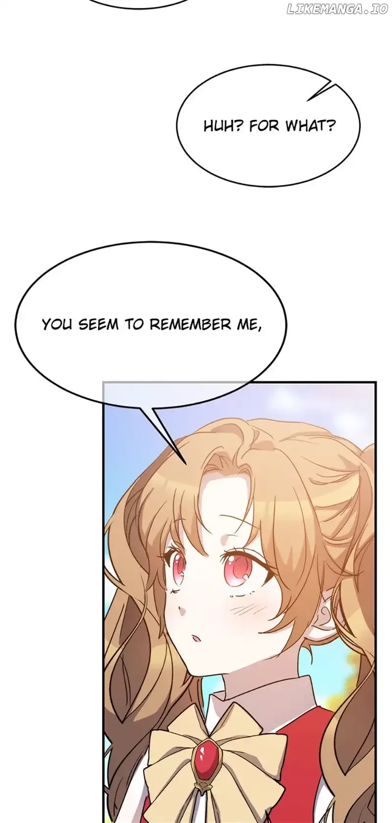 Renia, the Crazy Princess Chapter 85 – Page 63
