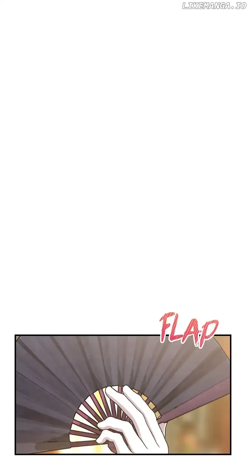 Renia, the Crazy Princess Chapter 84 – Page 31