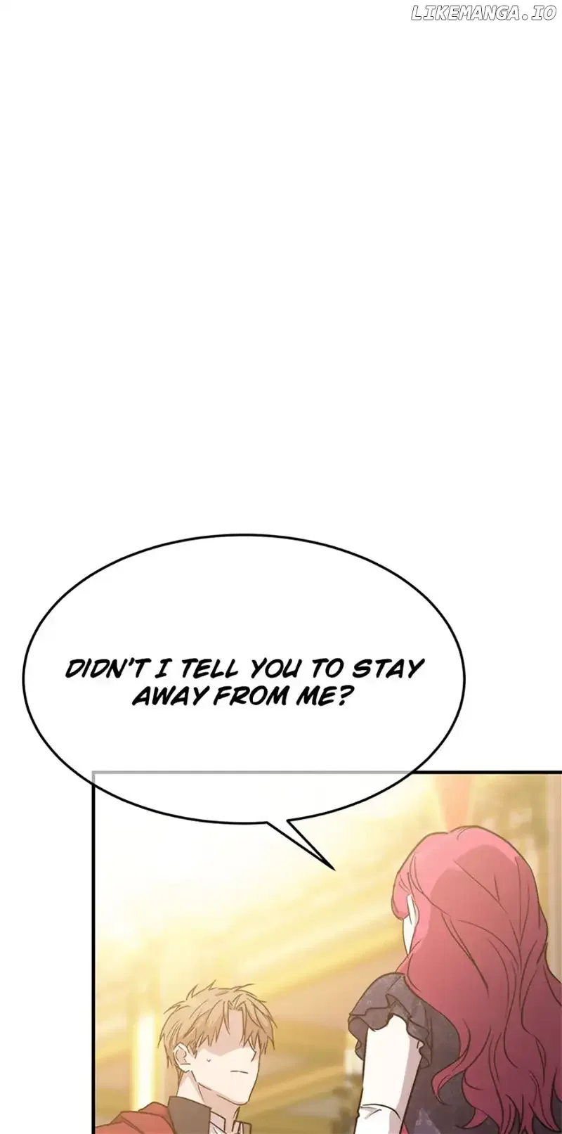 Renia, the Crazy Princess Chapter 84 – Page 51