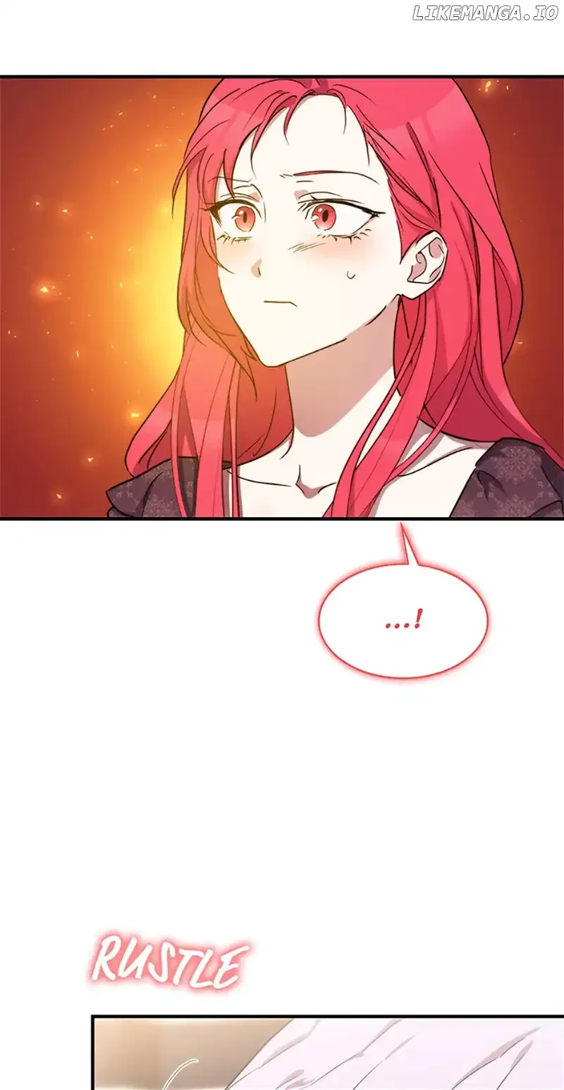 Renia, the Crazy Princess Chapter 84 – Page 56