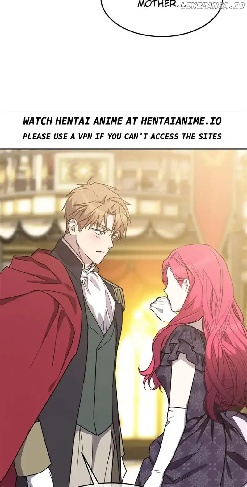 Renia, the Crazy Princess Chapter 84 – Page 63