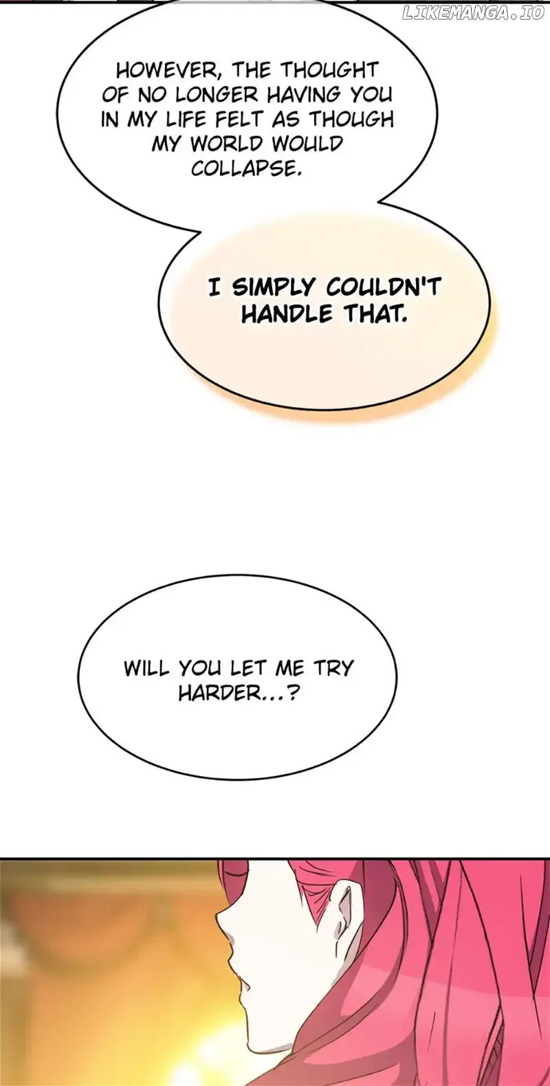 Renia, the Crazy Princess Chapter 84 – Page 64