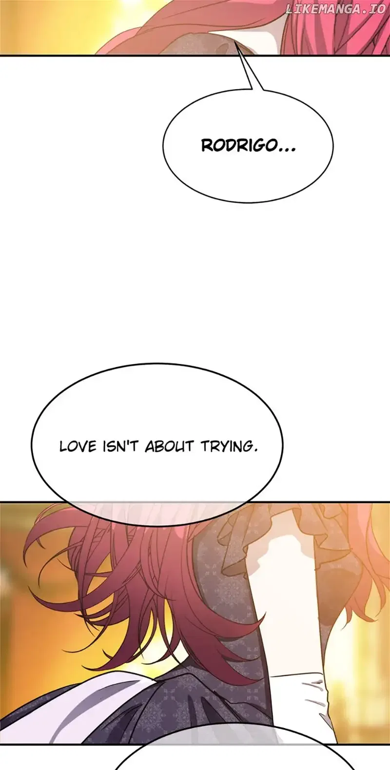 Renia, the Crazy Princess Chapter 84 – Page 65
