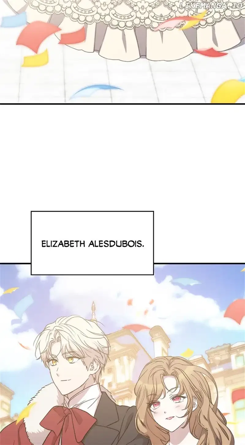 Renia, the Crazy Princess Chapter 83 – Page 3