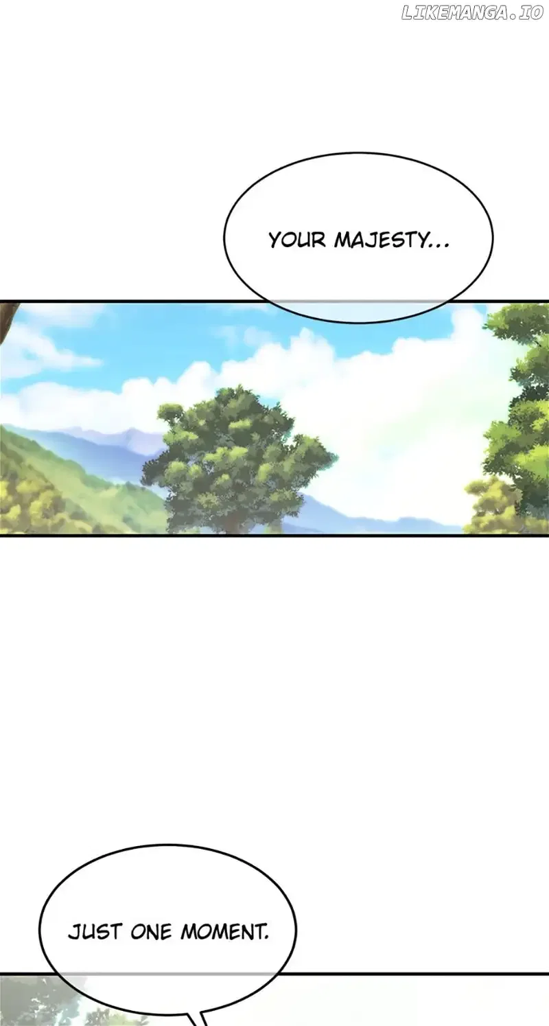 Renia, the Crazy Princess Chapter 83 – Page 6
