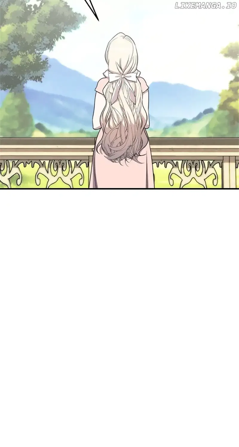 Renia, the Crazy Princess Chapter 83 – Page 7