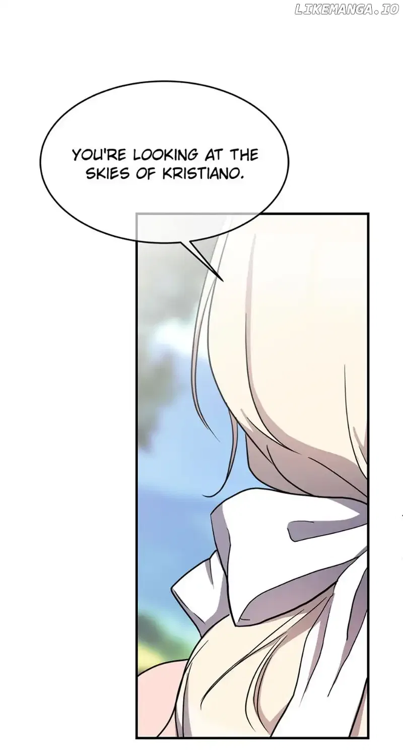 Renia, the Crazy Princess Chapter 83 – Page 9