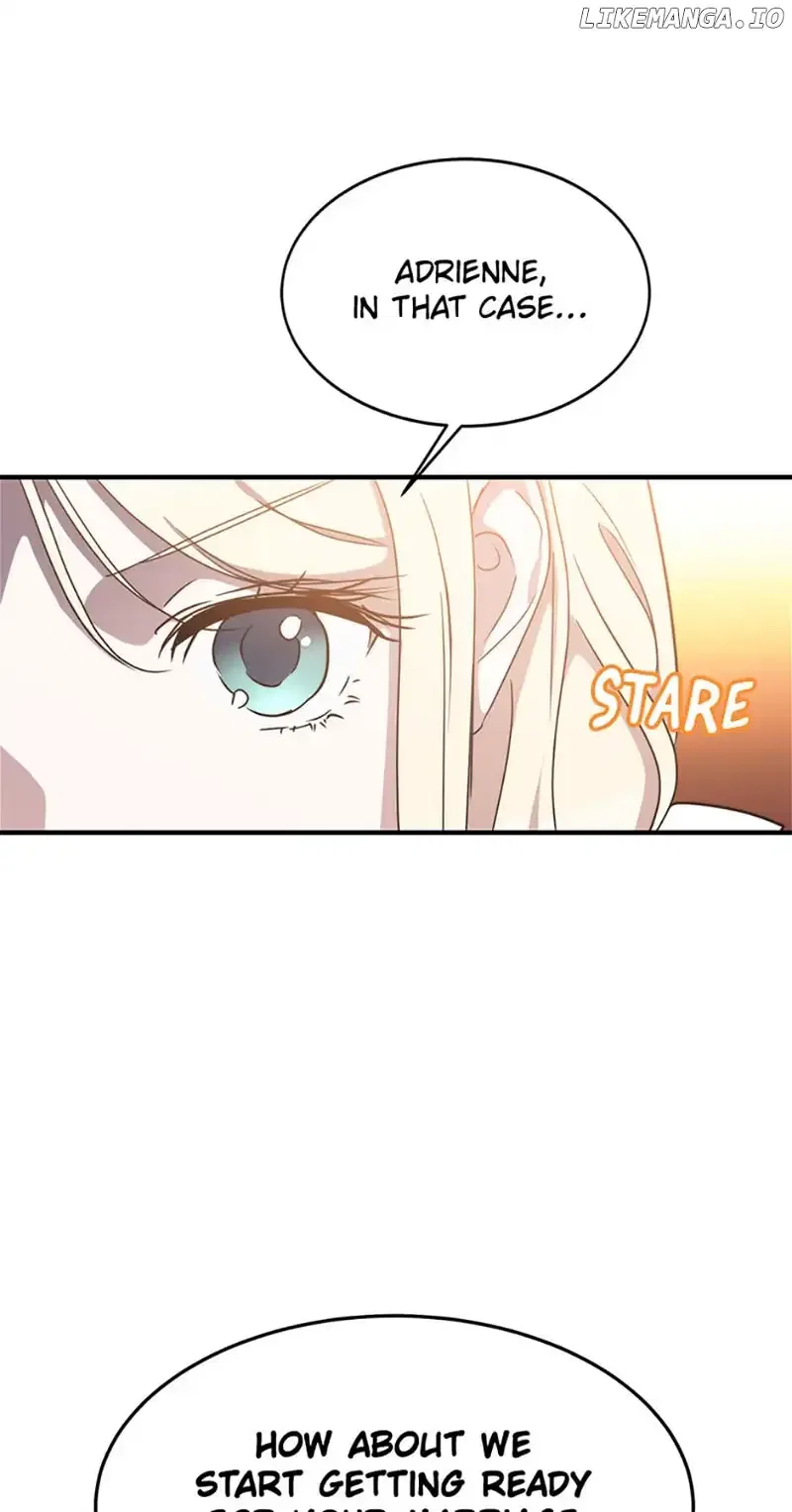 Renia, the Crazy Princess Chapter 83 – Page 26