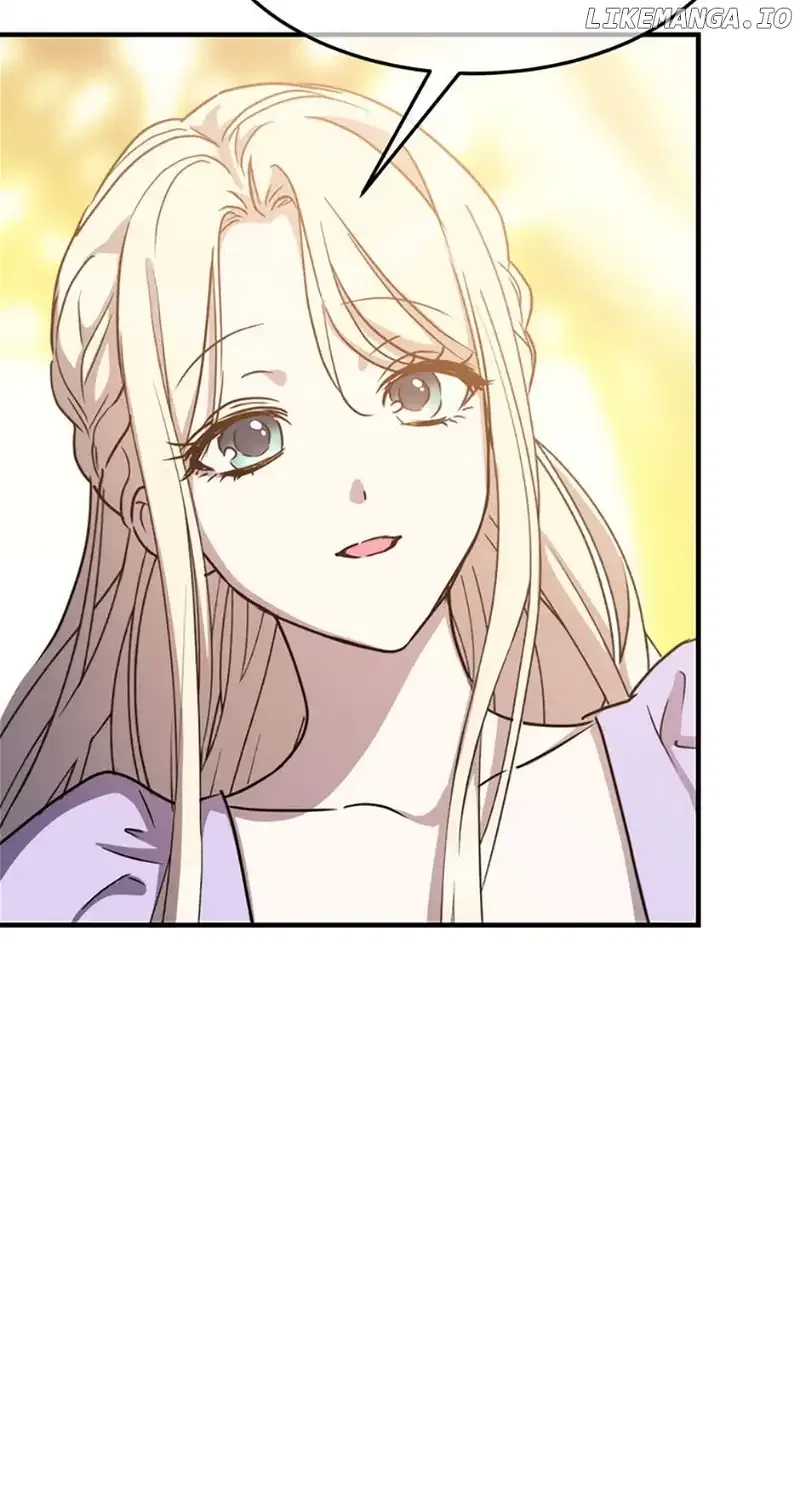 Renia, the Crazy Princess Chapter 83 – Page 41