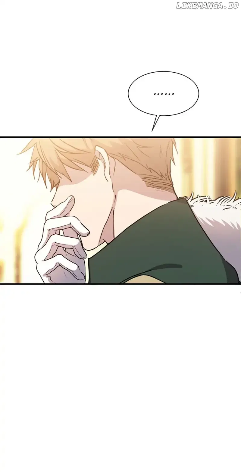 Renia, the Crazy Princess Chapter 83 – Page 53