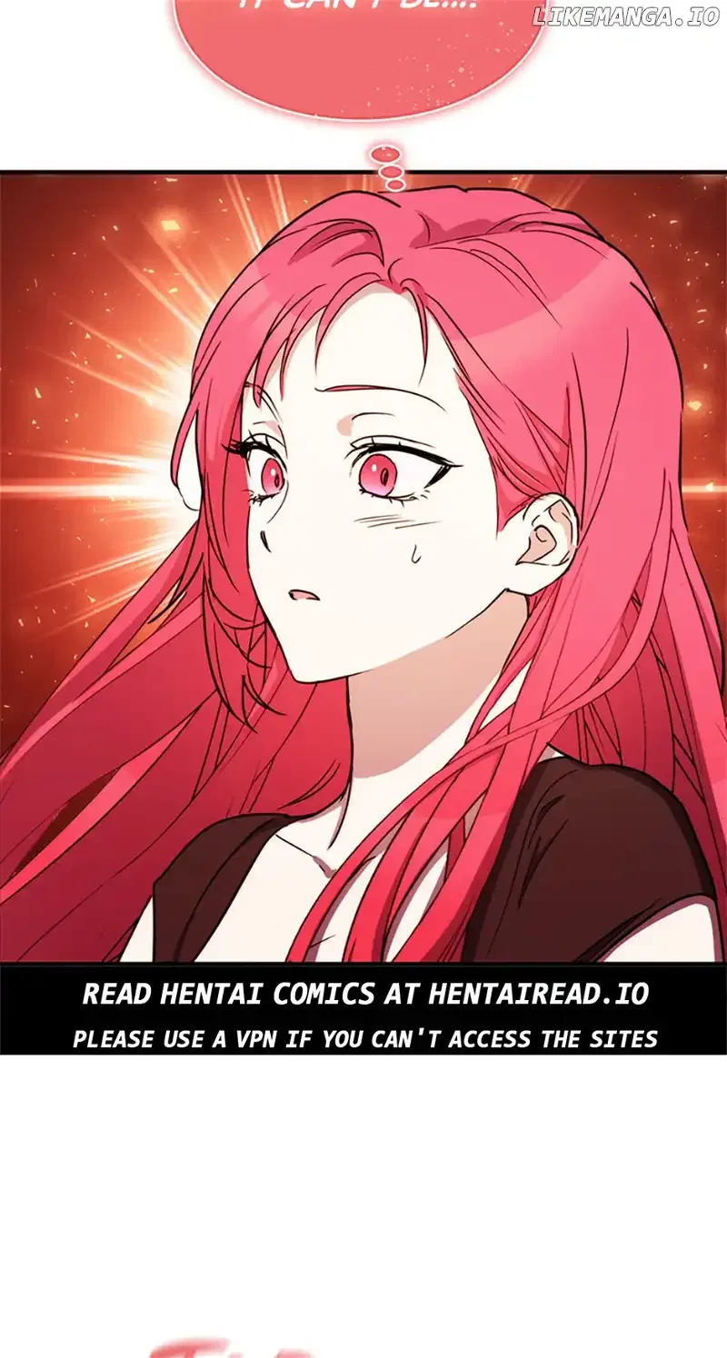Renia, the Crazy Princess Chapter 83 – Page 68