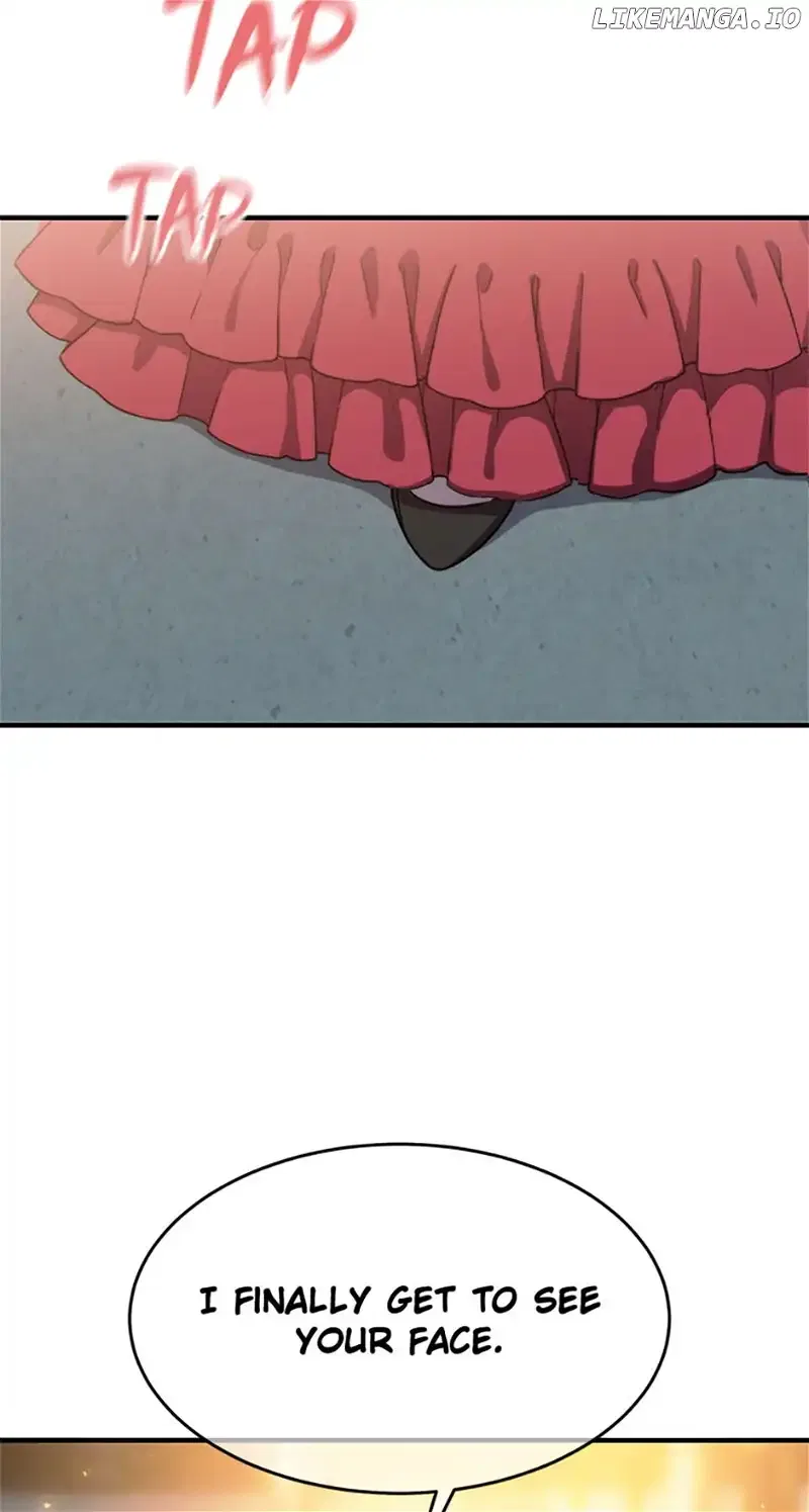 Renia, the Crazy Princess Chapter 83 – Page 69