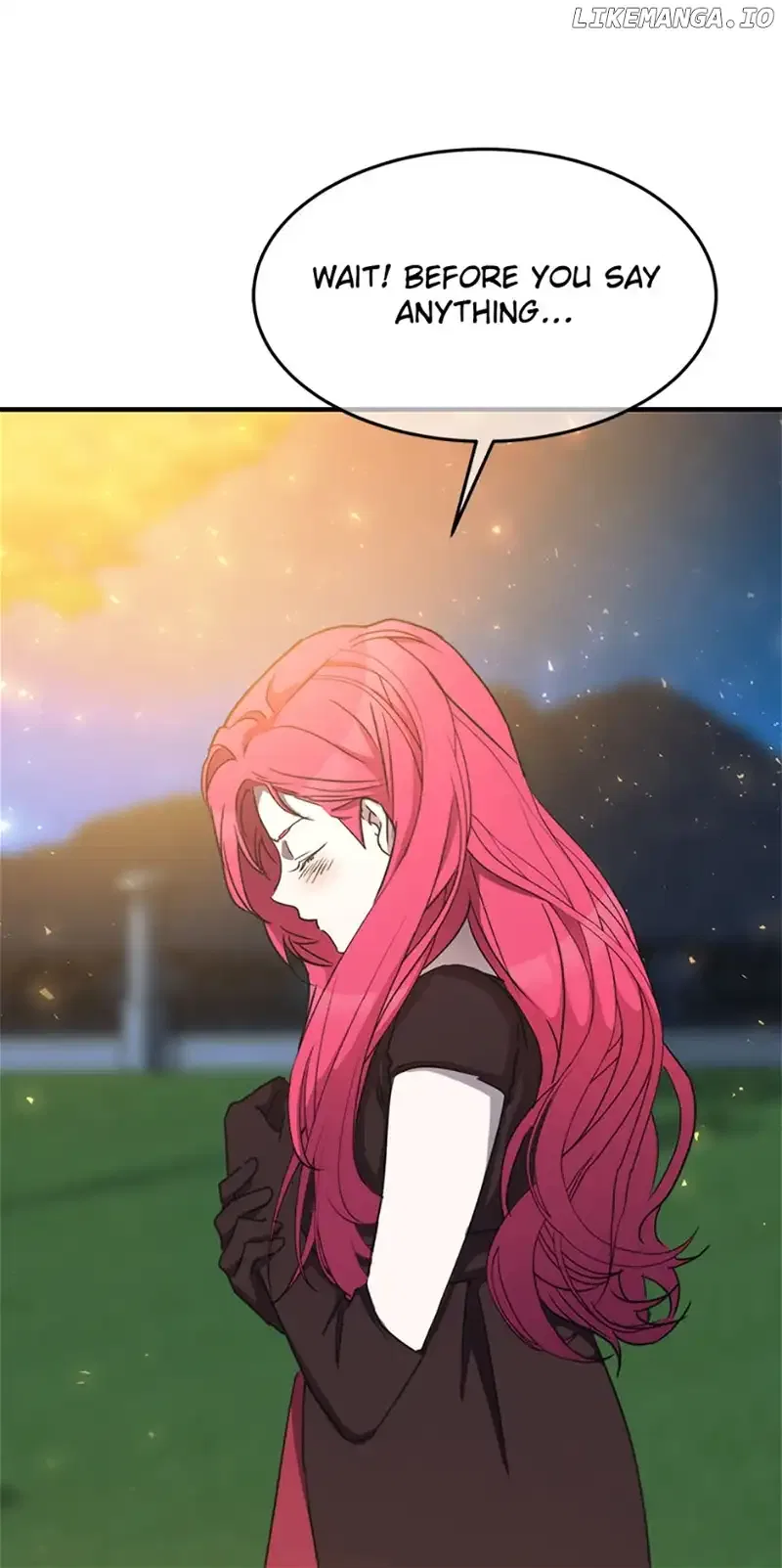 Renia, the Crazy Princess Chapter 83 – Page 73