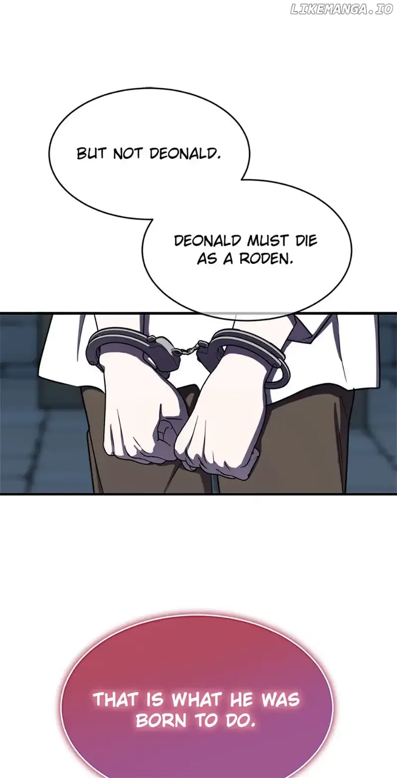 Renia, the Crazy Princess Chapter 82 – Page 14