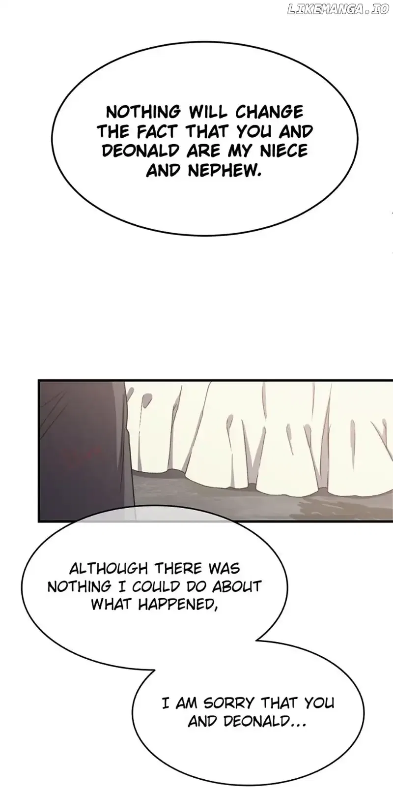 Renia, the Crazy Princess Chapter 82 – Page 22