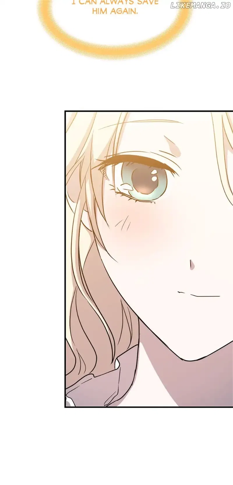 Renia, the Crazy Princess Chapter 82 – Page 48