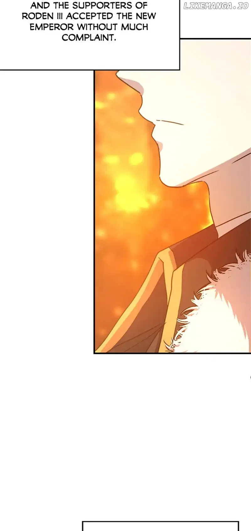 Renia, the Crazy Princess Chapter 82 – Page 60