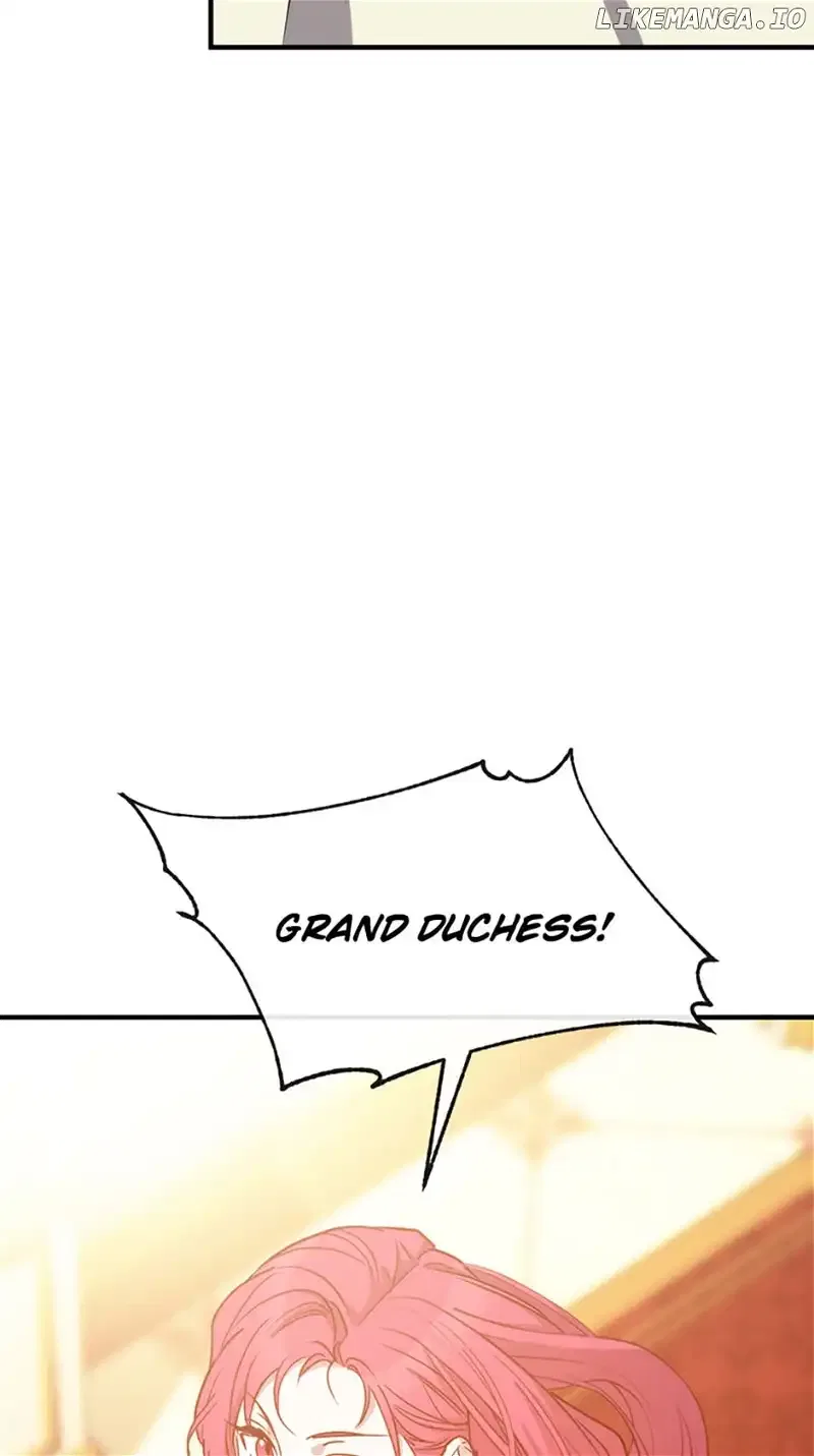 Renia, the Crazy Princess Chapter 81 – Page 4