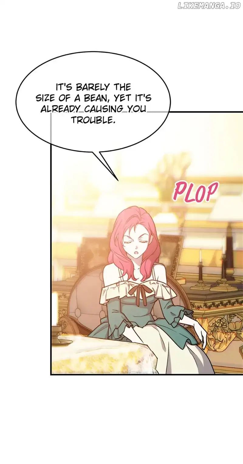Renia, the Crazy Princess Chapter 81 – Page 14
