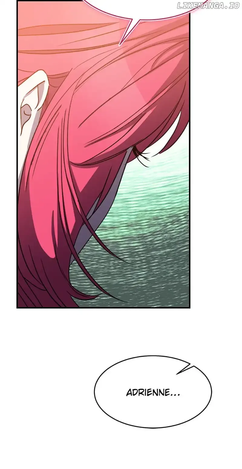 Renia, the Crazy Princess Chapter 81 – Page 27
