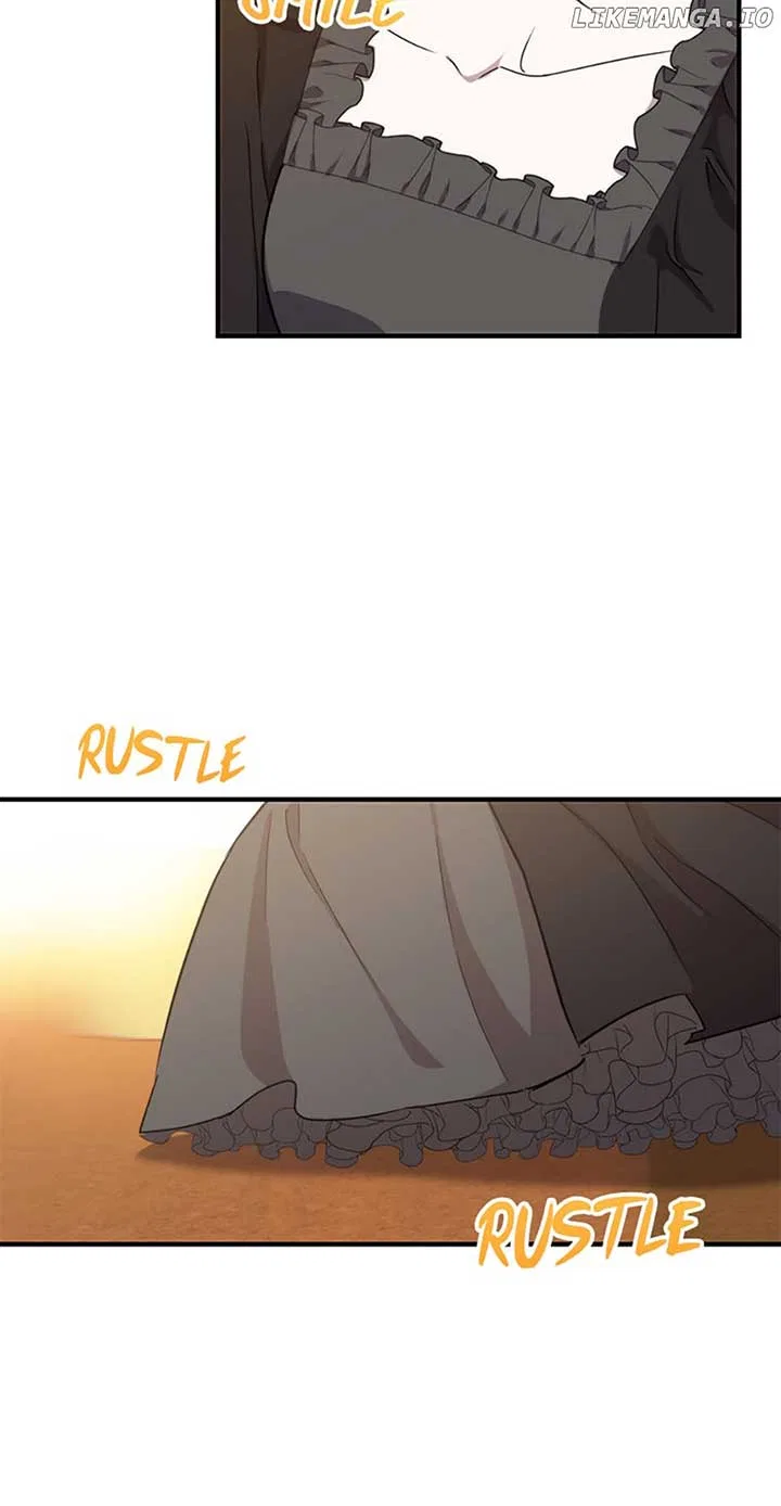 Renia, the Crazy Princess Chapter 80 – Page 6