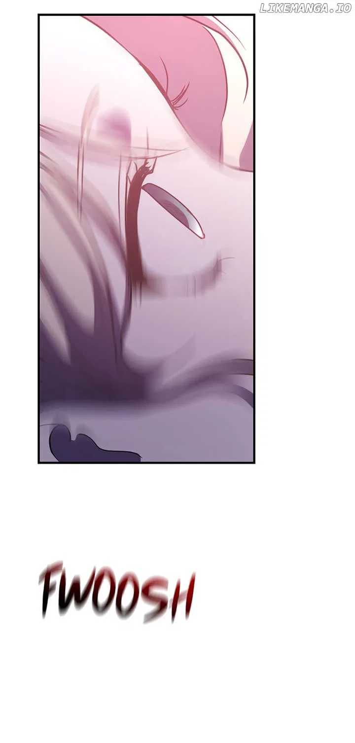 Renia, the Crazy Princess Chapter 80 – Page 12