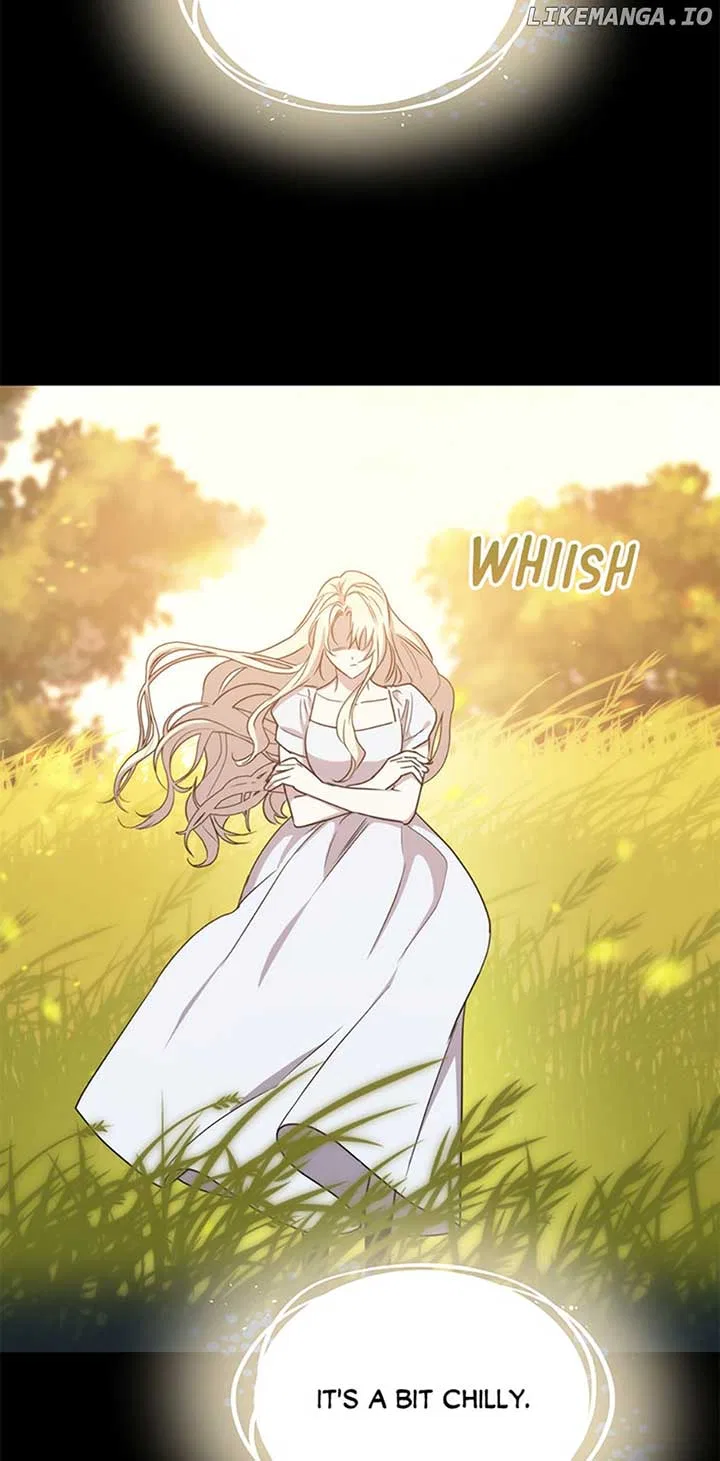 Renia, the Crazy Princess Chapter 80 – Page 16