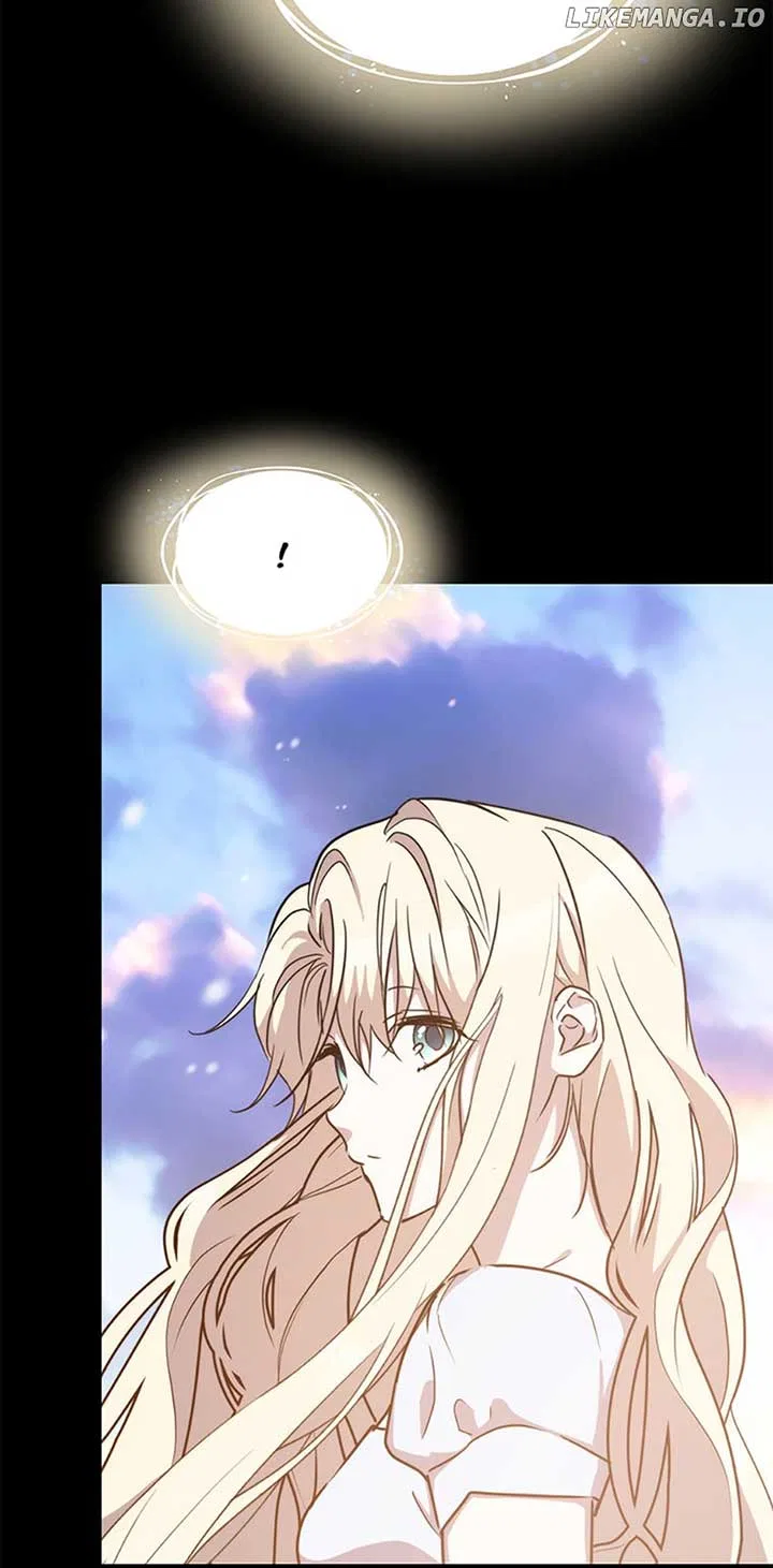 Renia, the Crazy Princess Chapter 80 – Page 17