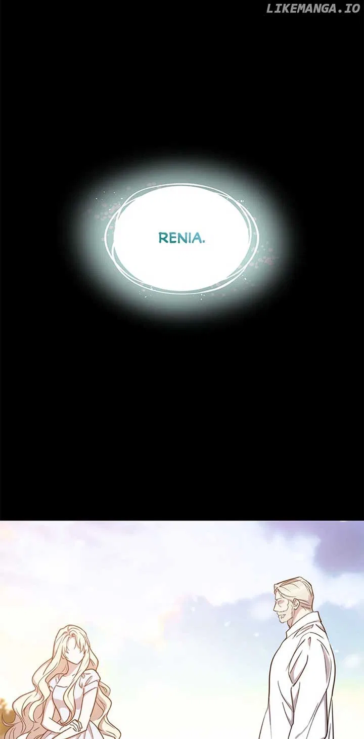 Renia, the Crazy Princess Chapter 80 – Page 18