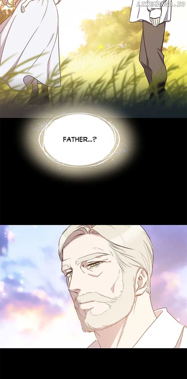 Renia, the Crazy Princess Chapter 80 – Page 19