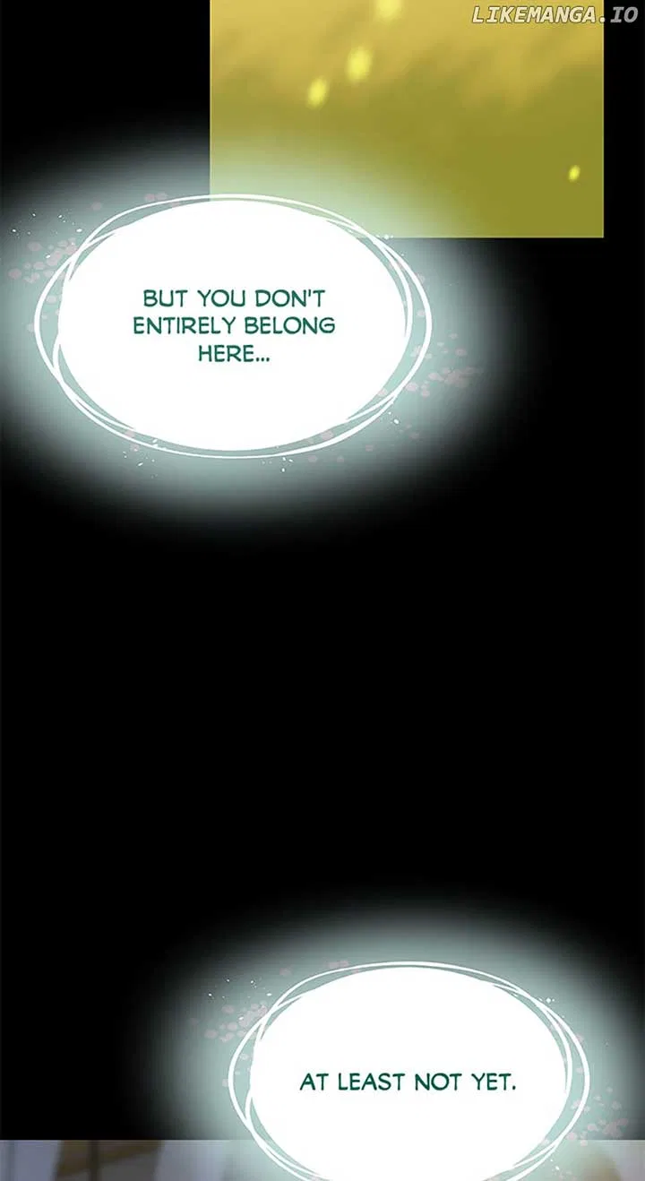 Renia, the Crazy Princess Chapter 80 – Page 22
